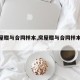 【房屋赠与合同样本,房屋赠与合同样本免费】