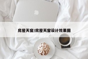 房屋天窗/房屋天窗设计效果图