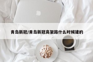 青岛新冠/青岛新冠高架路什么时候建的