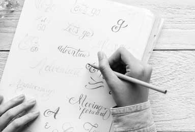 【卧室顶图片,卧室顶面设计效果图】