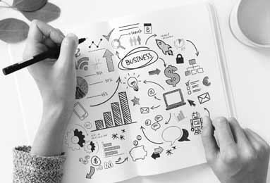 房屋主体结构/房屋主体结构保修期是多少年