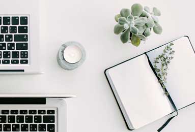 黑龙江新增本土确诊43例(黑龙江新增确诊47例)