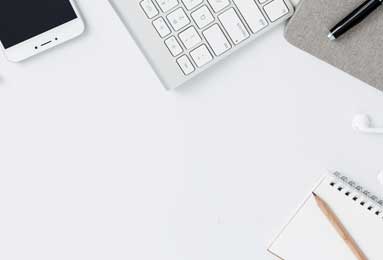 国内最新消息疫情/国内最新情况最新消息