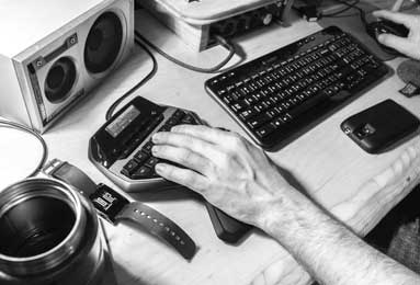 【西农的国家重点学科,西农在全国高校属于什么水平】