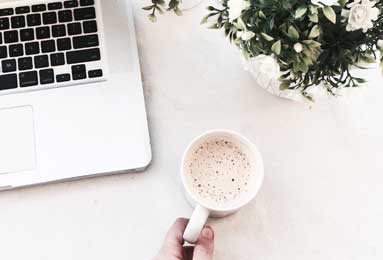 必学教你安装“家乡大贰开挂器软件下载”通用版下载教程！