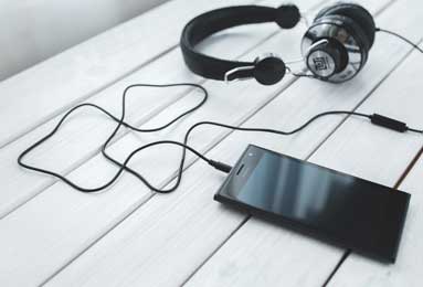 独家解答“微乐捉鸡麻将小程序开挂神器下载安装”详细开挂教程 独家解答“微乐捉鸡麻将小程序开挂神器下载安装”详细开挂教程